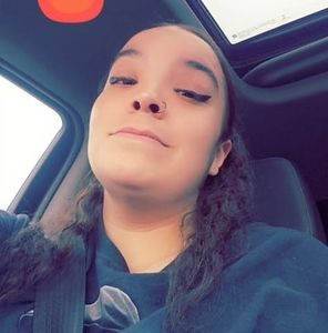 Meet your Posher, Shauna